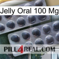 Jelly Oral 100 Mg 31